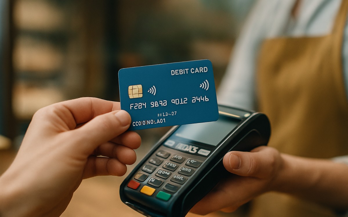 Is ‘Tap and Pay’ Safe for Daily Transactions