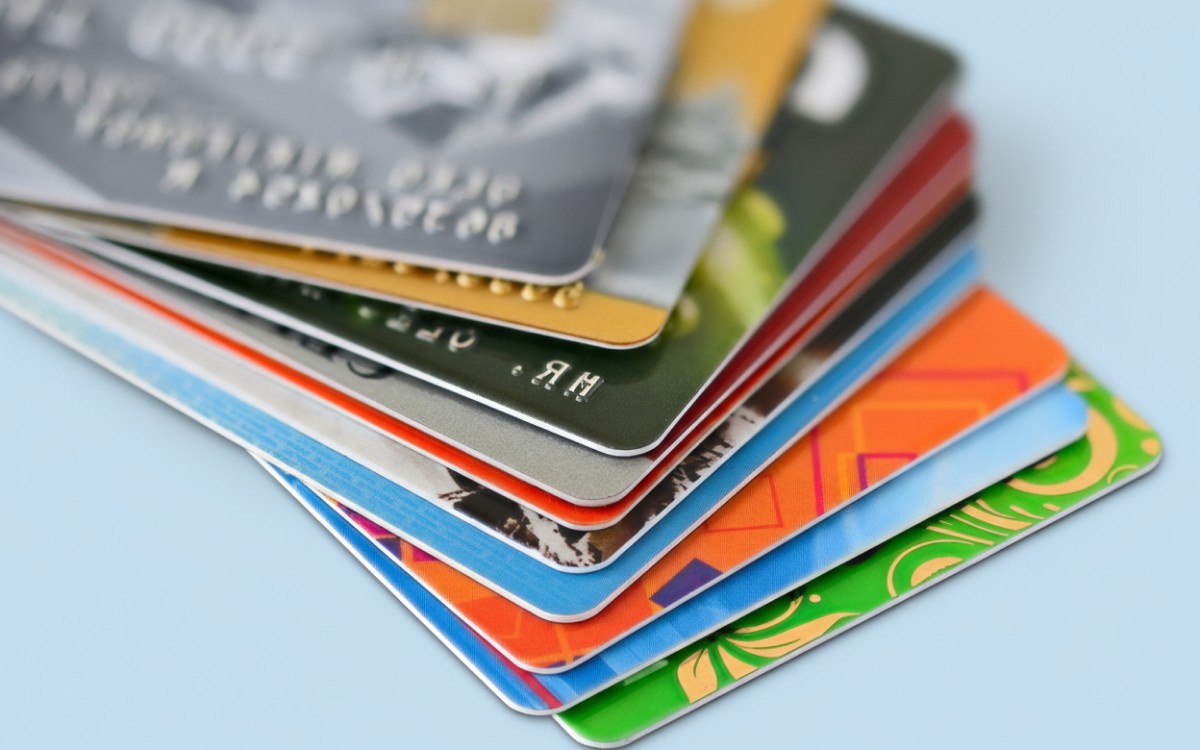 Tips for Managing Multiple Debit Cards and Avoiding Charges